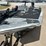 1988-bass-tracker-tx17-aluminum-bass-boat-image-9