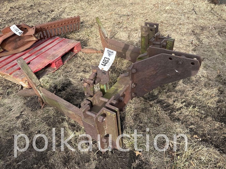 john-deere-2-image-3