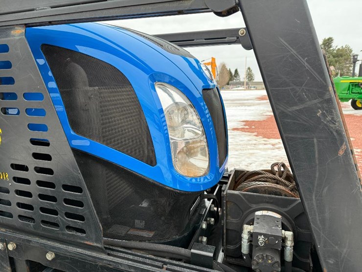 new-holland-ts6.120-image-28