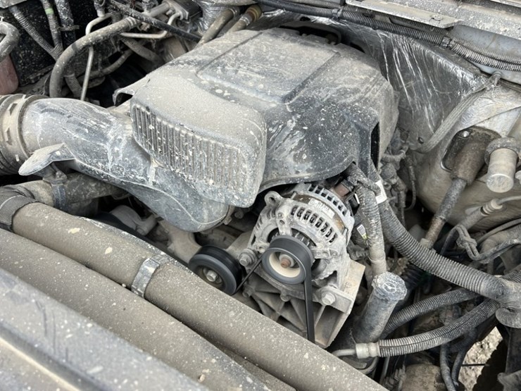 2018-gmc-sierra-2500-image-11