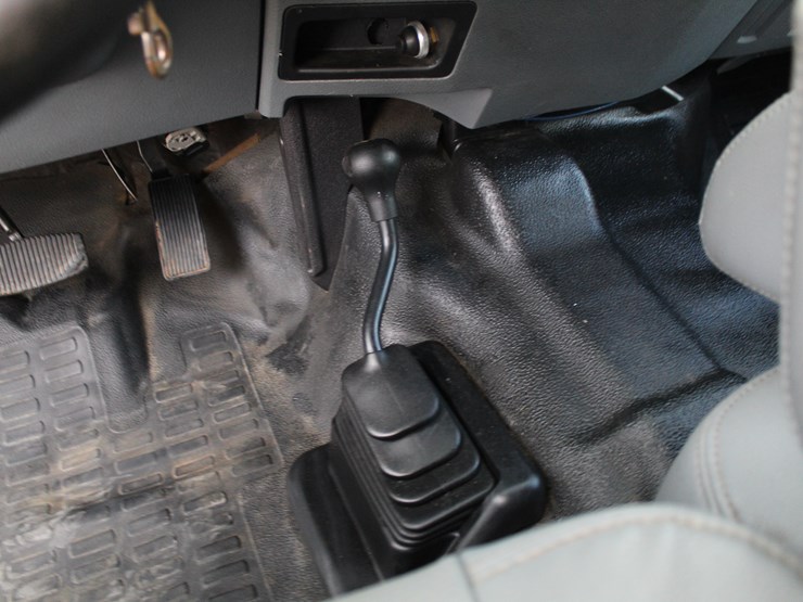 2015-ford-f350-image-12