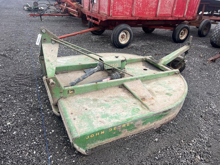 john-deere-709-image-10