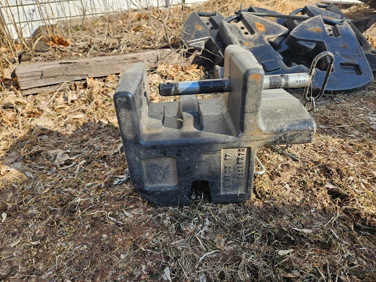 #101-•-case-ih-185-puma-tractor-(2nd-owner)-image-73