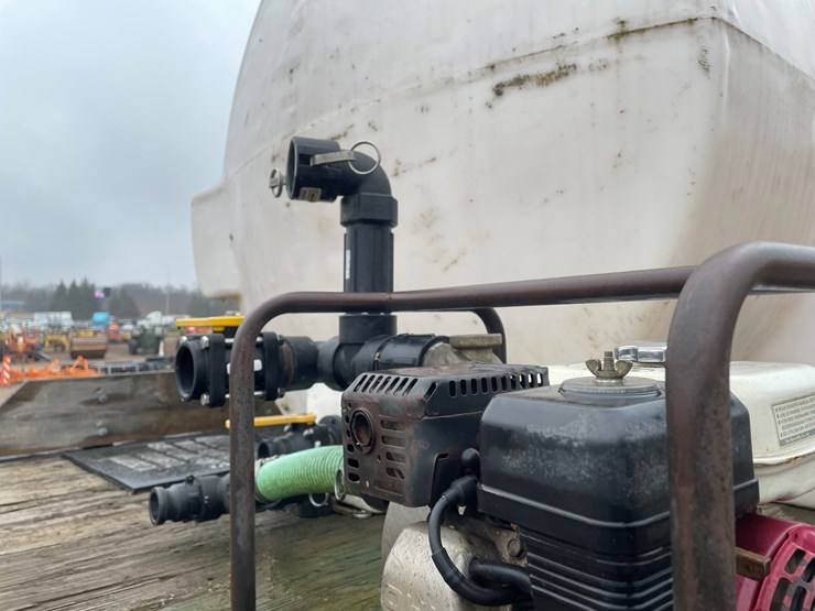 #1041-•-1989-peterbilt-flatbed-truck-tractor-(has-mn-title)-image-52