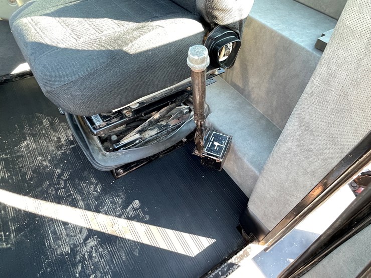 1984-case-ih-4994-image-67