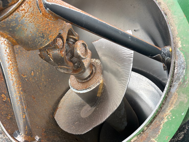 2020-j&m-1111-22t-image-34