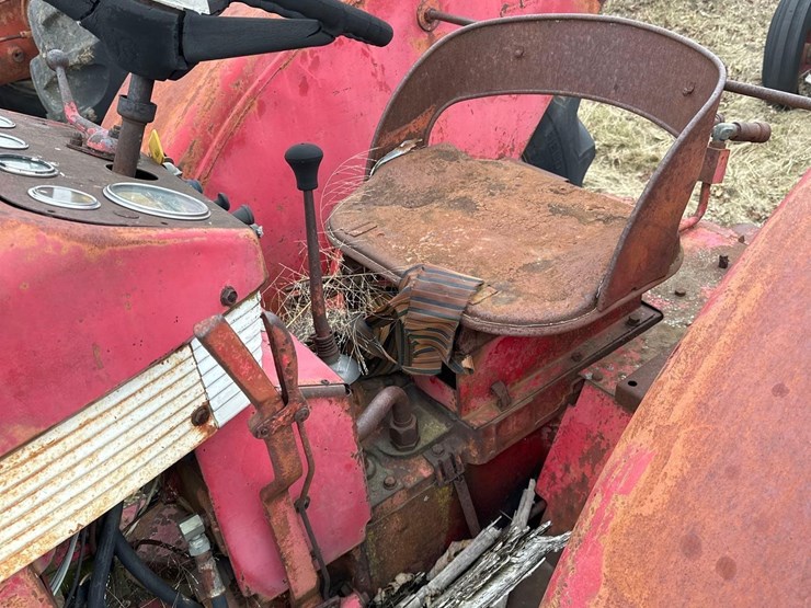 international-460-image-7