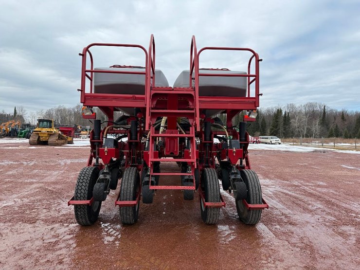 2008-case-ih-1250-image-5