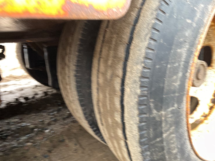 1986-king-load-image-50