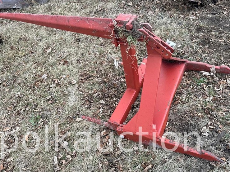 fast-hitch-bale-spear-(hess)-image-1