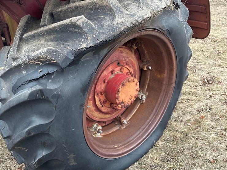 international-660-image-11