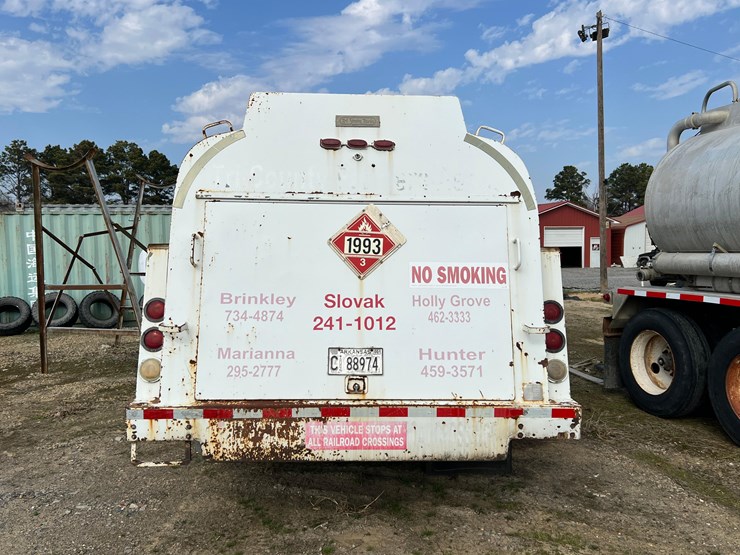 1999-mack-ch613-image-7