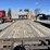 2007-trailerman-32-ft-tri-axle-image-4
