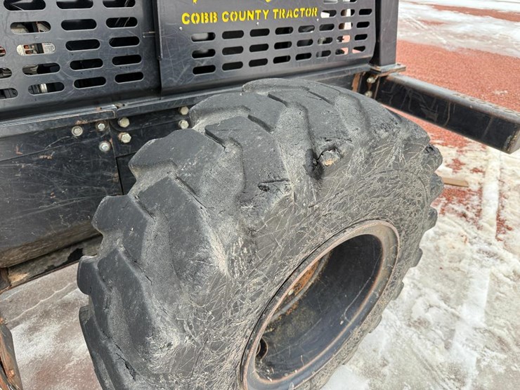 new-holland-ts6.120-image-9