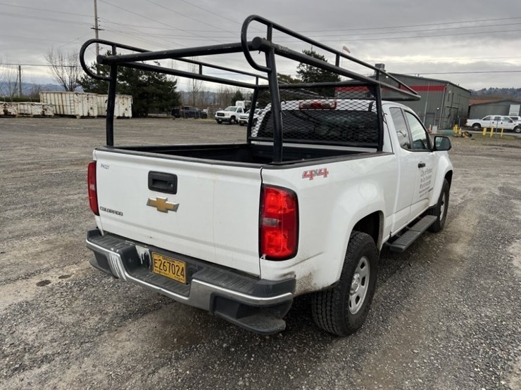 2016-chevrolet-colorado-image-4