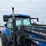 new-holland-ts115a-image-16