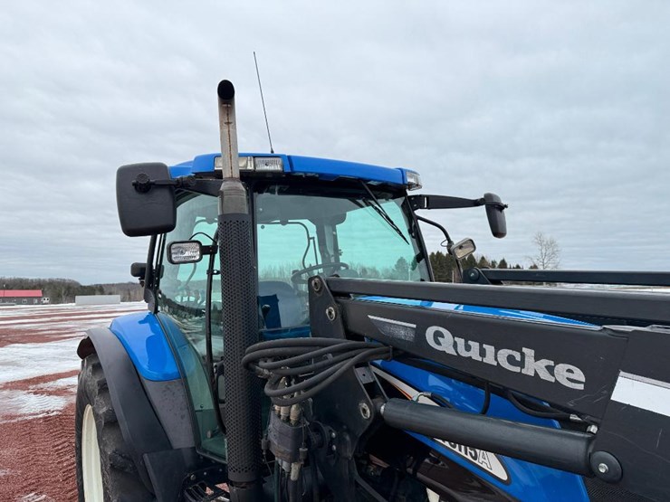 new-holland-ts115a-image-16