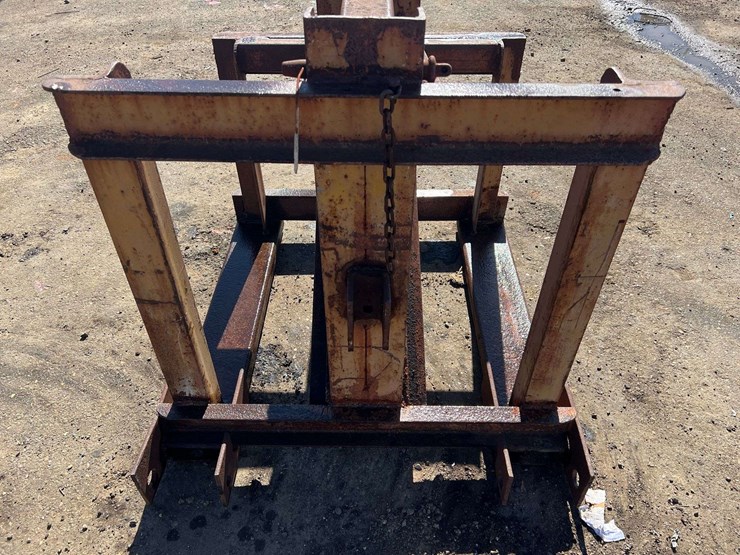 custom-built-image-10