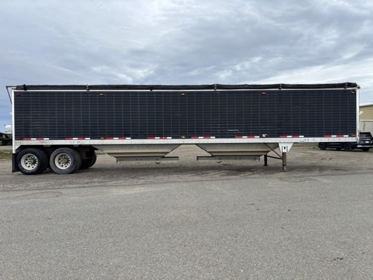 2005-timpte-super-hopper-image-6