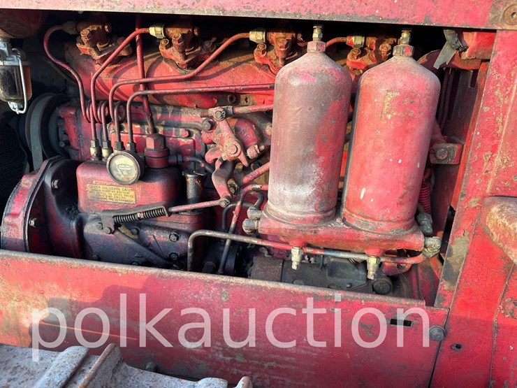 international-td6-image-12