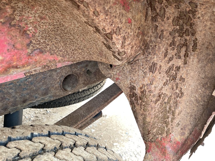 #1475-•-2009-chevy-silverado-(has-mn-title)-image-13