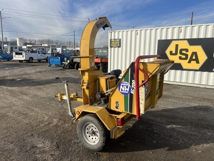 2020-vermeer-bc700xl-image-6