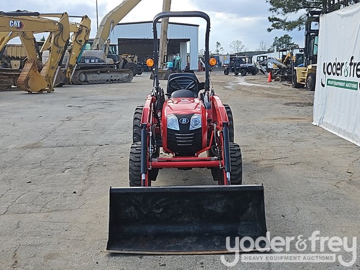 2021-branson-2610h-image-8