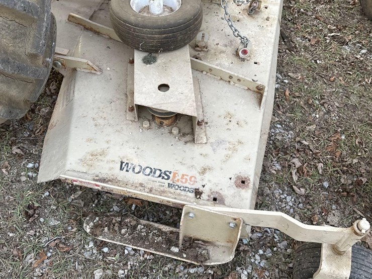 farmall-140-(sn#-25632)-(hess)-image-6