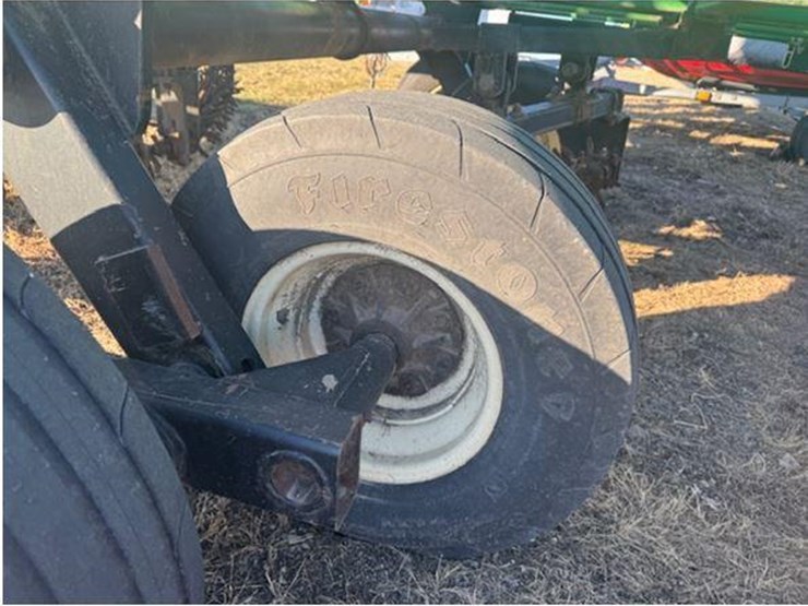 great-plains-ut3030-image-27