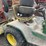 john-deere-140-image-4