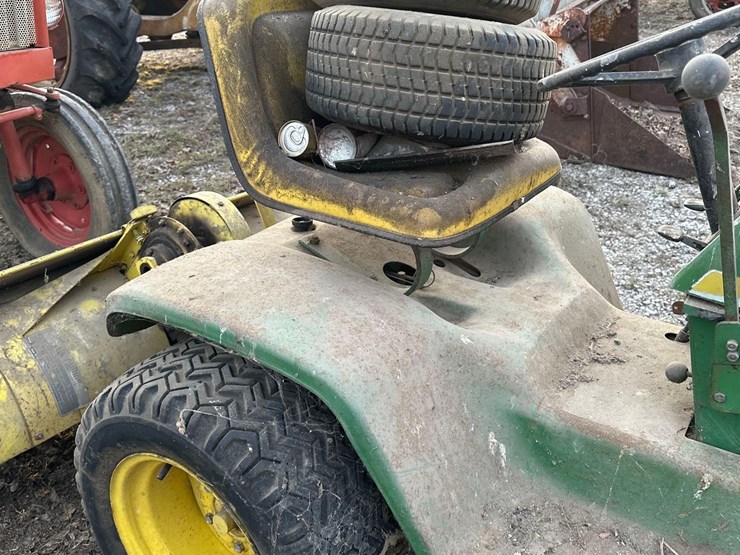 john-deere-140-image-4