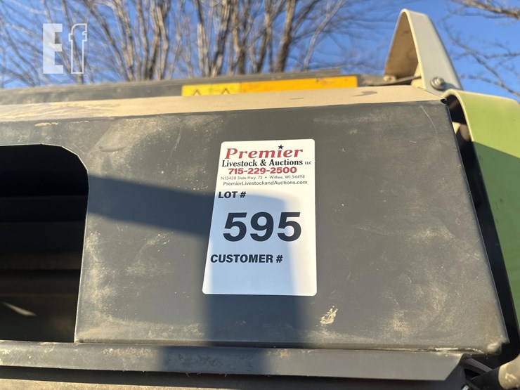 claas-variant-360rc-image-13