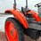 kubota-m6h-101-image-23