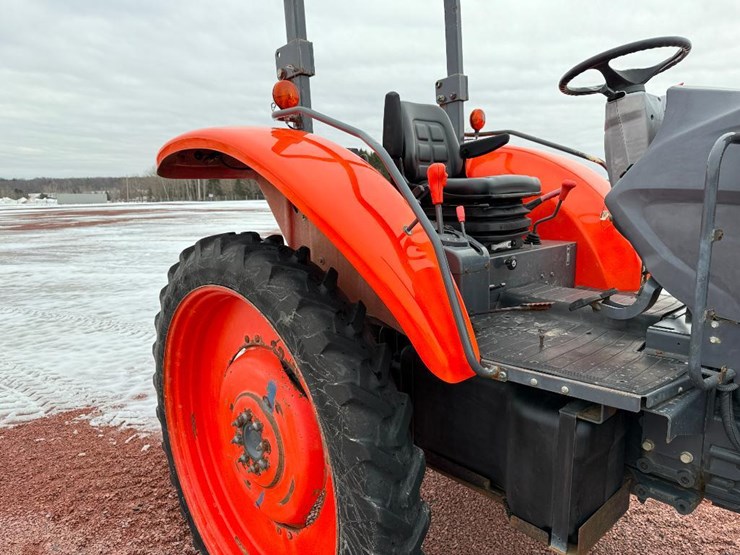 kubota-m6h-101-image-23