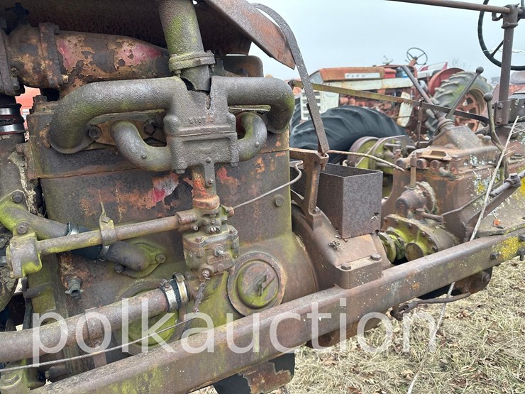 international-f30-image-6