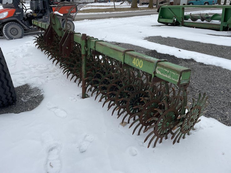 400-john-deere-400-image-1