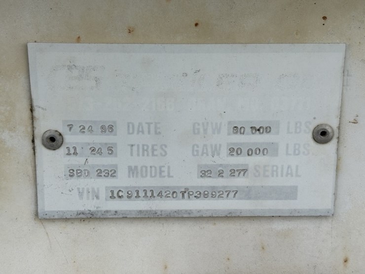 1996-cps-dump-image-24