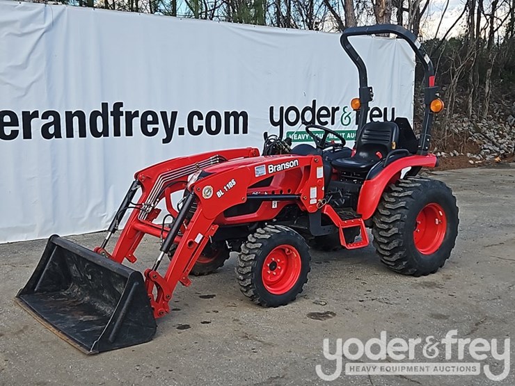 2021-branson-2610h-image-1