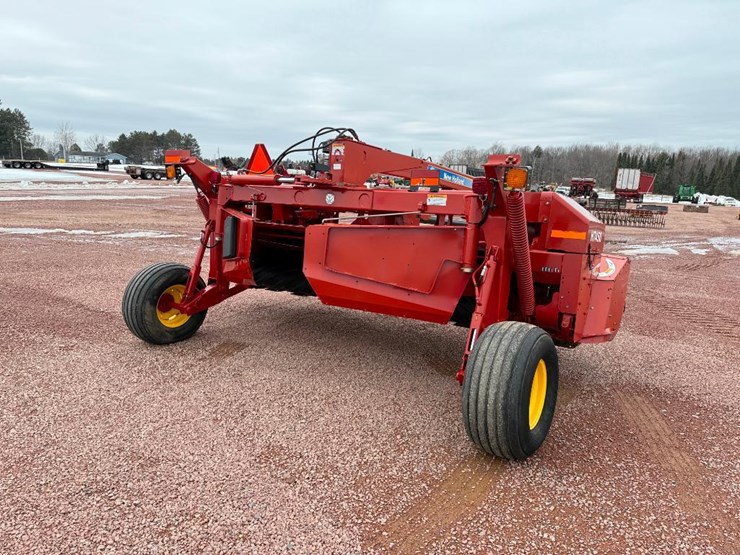 2009-new-holland-h7450-image-5