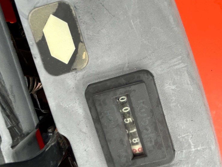 kubota-zg222-image-6