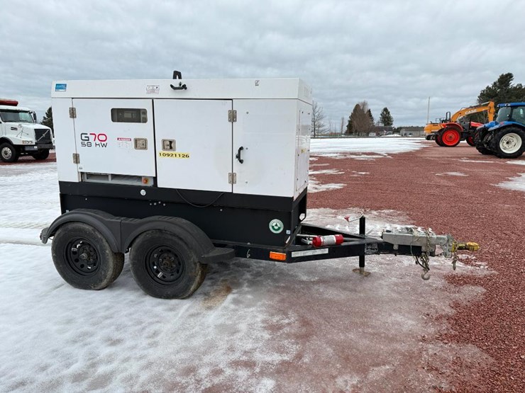 wacker-neuson-g70-image-3