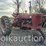 farmall-m-(sn#-232214)-(hess)-image-4