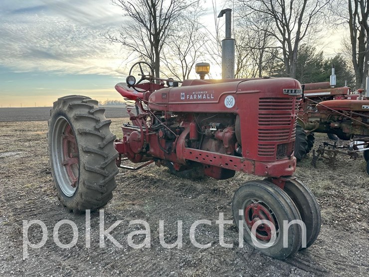 farmall-m-(sn#-232214)-(hess)-image-4