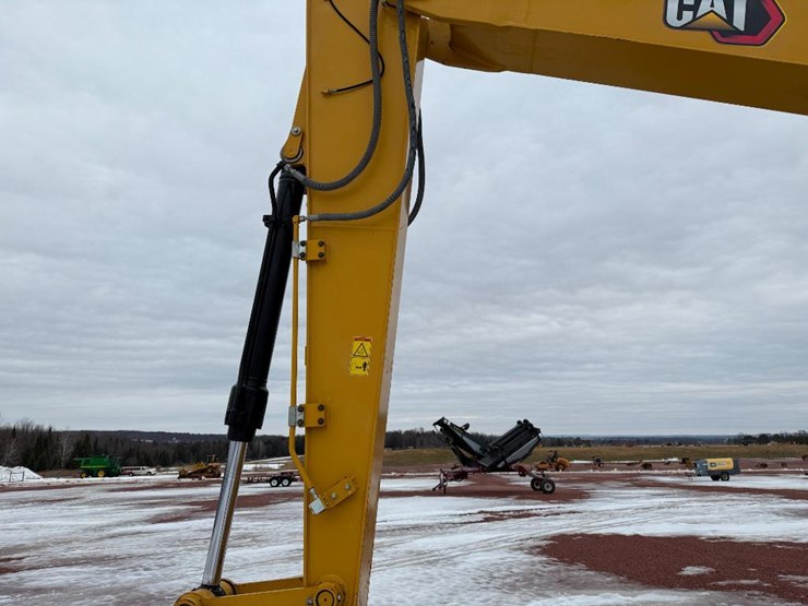 caterpillar-315f-lcr-image-32