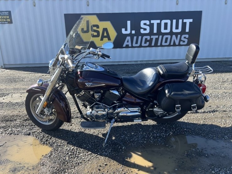 2007-star-1100-image-7