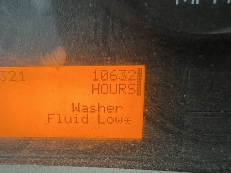 2008-vactor-2110-image-29