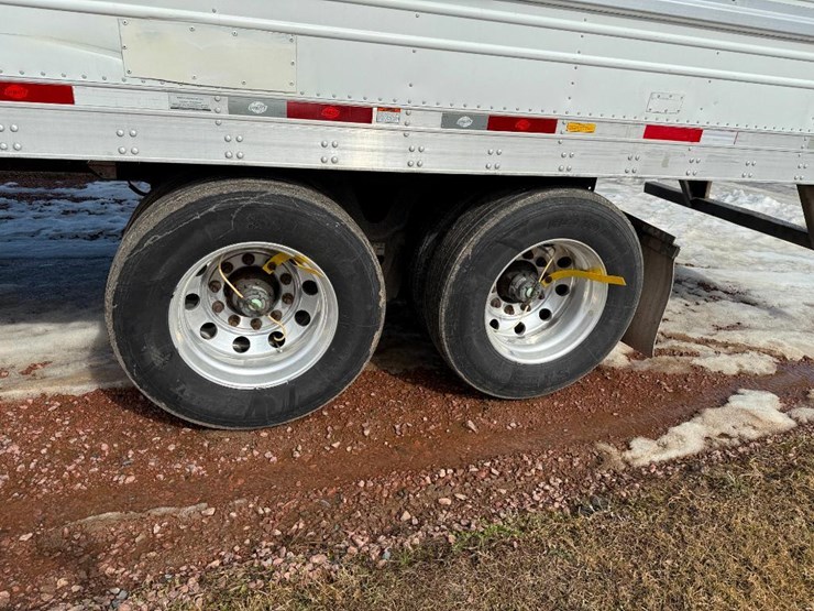 2015-utility-vs2ra-image-7