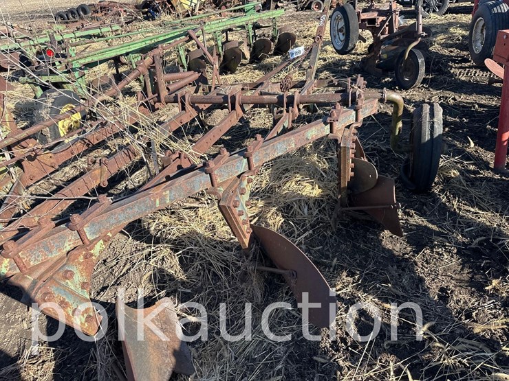 john-deere-77-image-6