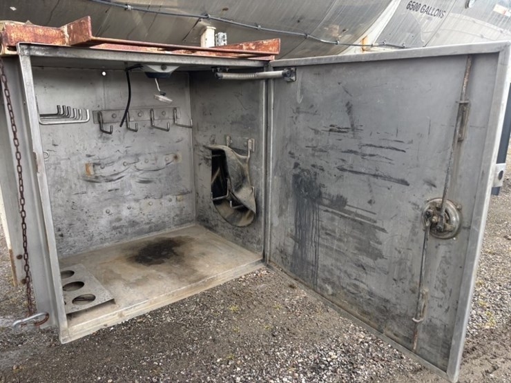 1983-ste-6500-image-21