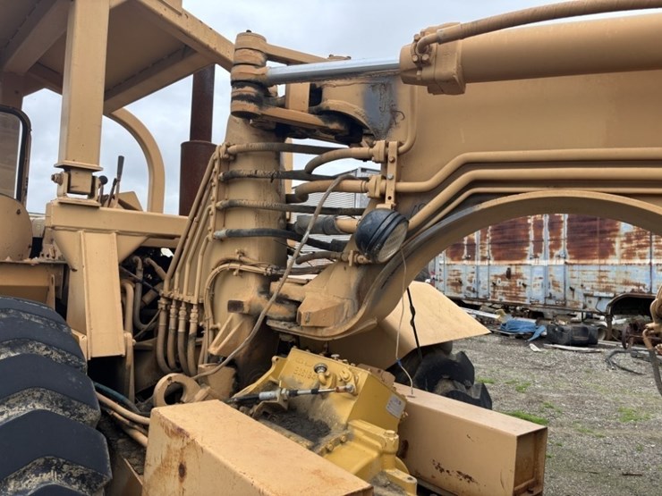 1974-caterpillar-613-image-21